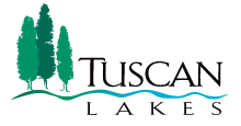 Tuscan Lakes