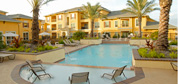 Ravello at Tuscan Lakes apartment homes