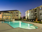 Sorrento at Tuscan Lakes - Luxury Apartments