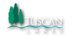 Tuscan Lakes