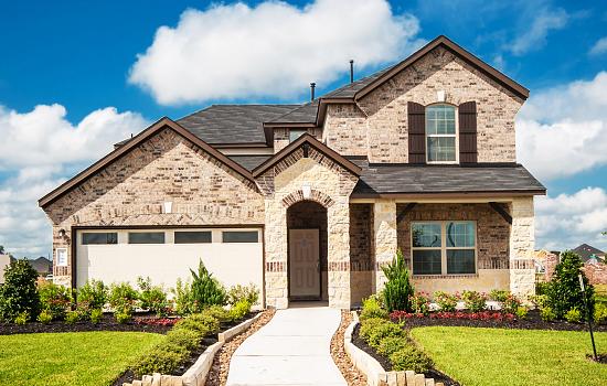 Westin Homes Opens New Model, Adds New Homesites in Tuscan Lakes