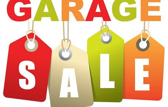 Discover Bargains Galore March 24