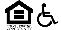 Tuscan Lakes - Equal Housing Opportunity